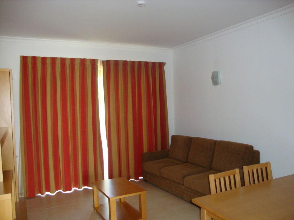 Mantamar Apartamentos Manta Rota Extérieur photo