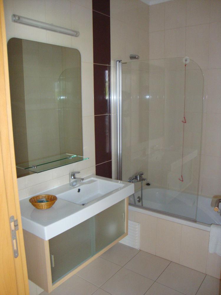 Mantamar Apartamentos Manta Rota Extérieur photo