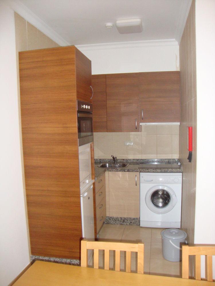 Mantamar Apartamentos Manta Rota Extérieur photo