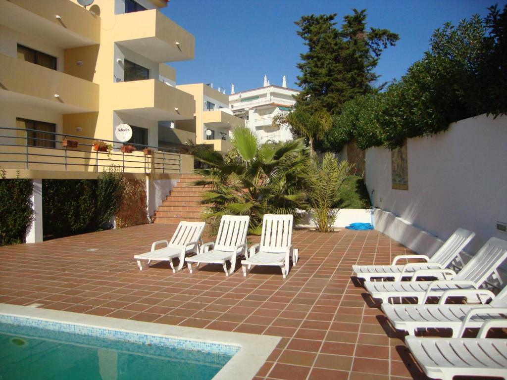 Mantamar Apartamentos Manta Rota Extérieur photo