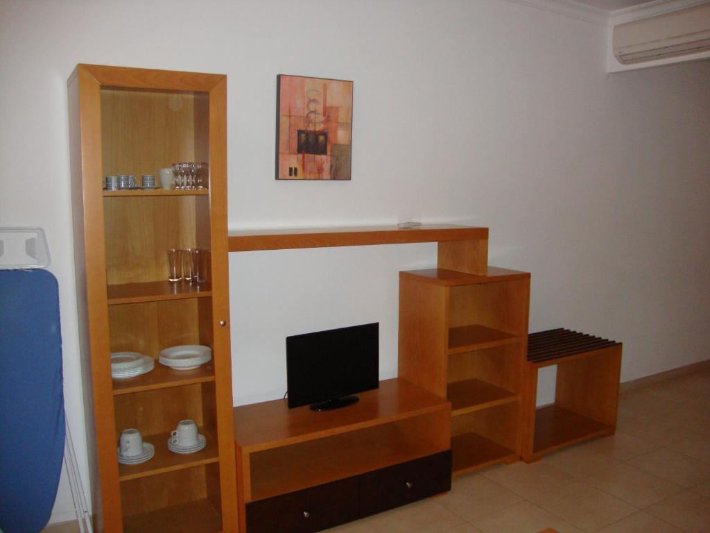 Mantamar Apartamentos Manta Rota Chambre photo