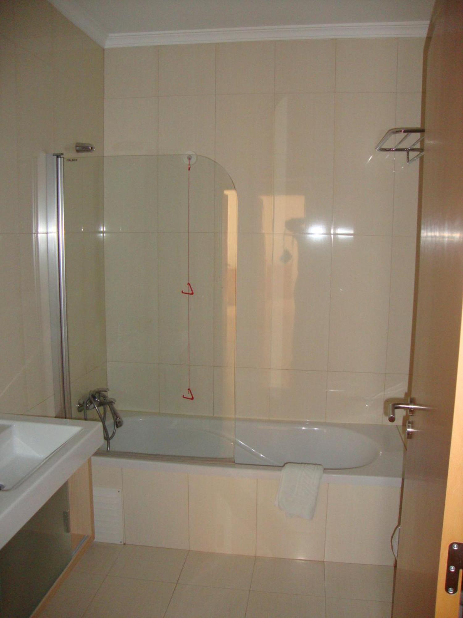 Mantamar Apartamentos Manta Rota Extérieur photo
