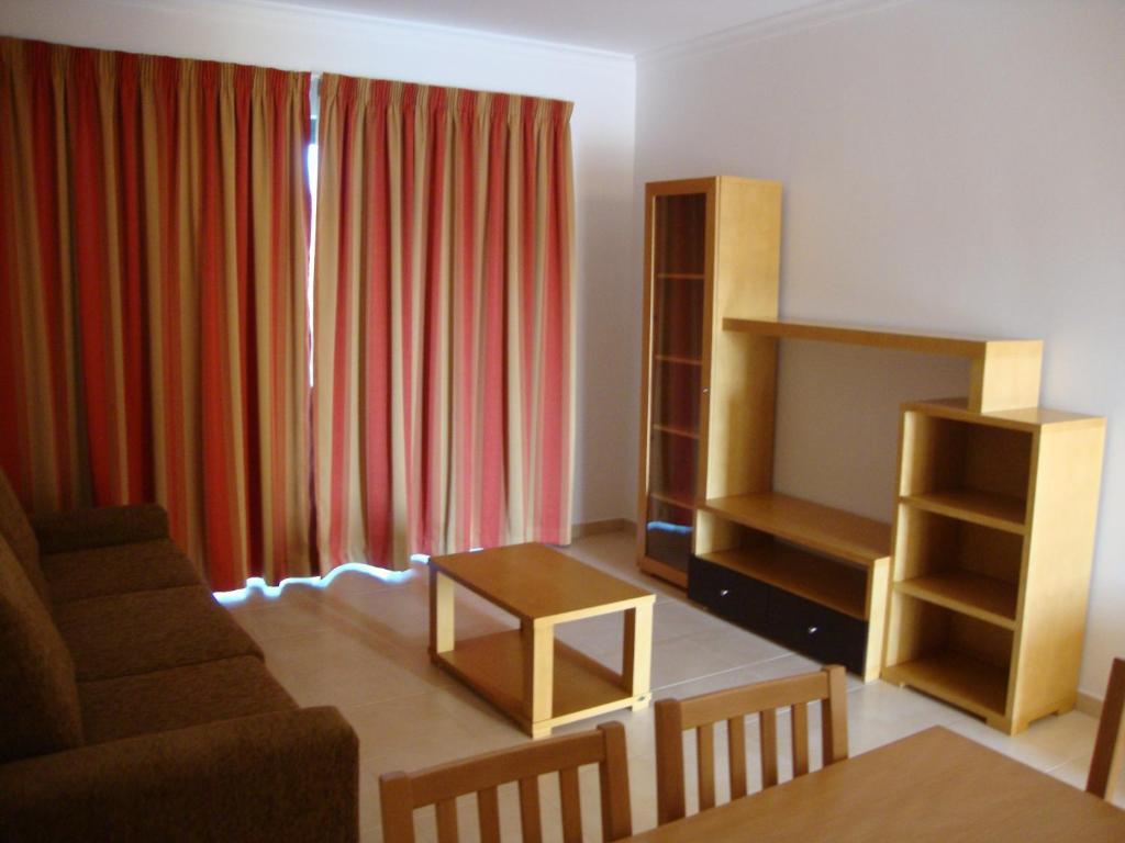 Mantamar Apartamentos Manta Rota Extérieur photo